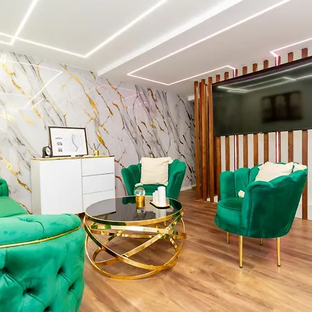 Apartman Elisabeth Nest W 2br And Ac By Nw