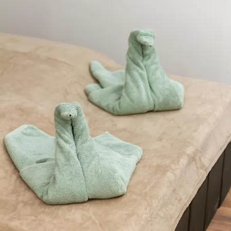 Elisabeth Nest W 2br And Ac By Nw Apartman Budapest