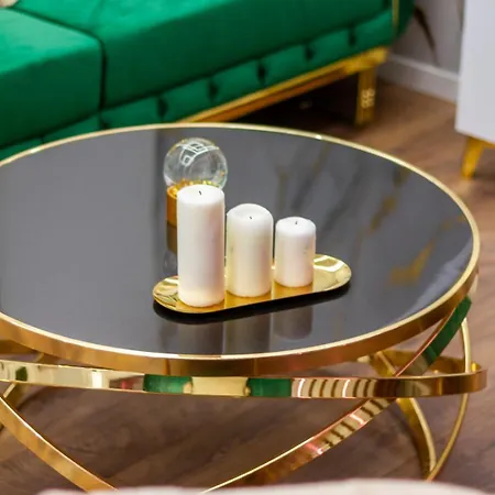 Elisabeth Nest W 2br And Ac By Nw Apartman