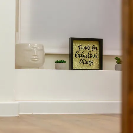 Elisabeth Nest W 2br And Ac By Nw Apartman